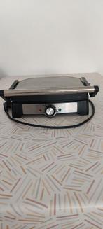 Contactgrill, Elektronische apparatuur, Ophalen, Nieuw