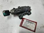 CONTACTSLOT Ford Galaxy (WGR) (01-1995/05-2006) (4B0905851B), Gebruikt, Ford
