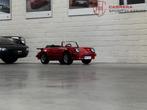 Porsche 911 Junior “kidscar” Cabrio (bj 1985), Auto's, Bedrijf, 2 pk, 83 cc, 1 zetels
