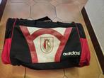 sac adidas standard de liège  année  90, Handtassen en Accessoires, Tassen | Sporttassen, Ophalen of Verzenden, Gebruikt