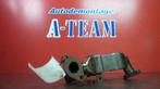 EGR KOELER Audi A2 (8Z0) (01-2000/07-2005) (045131513), Auto-onderdelen, Gebruikt, Audi