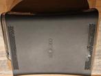 Xbox 360 Elite + controller + games, Ophalen of Verzenden, Zo goed als nieuw