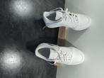 Sneakers wit Adidas nieuwe staat, Kleding | Dames, Schoenen, Sneakers, Wit, Zo goed als nieuw, Ophalen