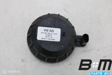 Acuator motorgeluid Audi SQ5 8R 4H0907601D beschikbaar voor biedingen