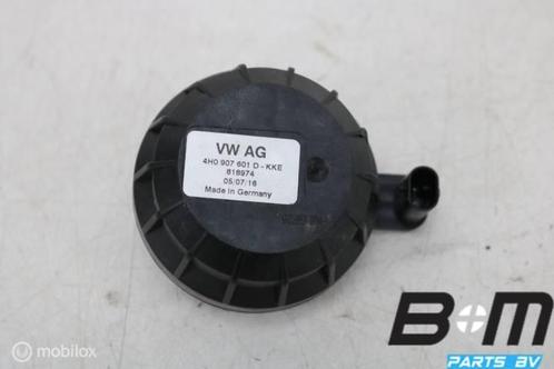 Acuator motorgeluid Audi SQ5 8R 4H0907601D, Auto-onderdelen, Elektronica en Kabels, Gebruikt