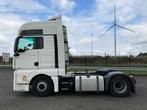 2018 MAN TGX 18.460 4x2 EURO6 Vrachtwagen, Euro 6, Bedrijf, Te koop, MAN