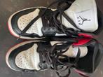 Nike air Jordan maat 40, Sport en Fitness, Ophalen, Gebruikt