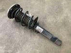 Schokdemper links-rechtsvoor BMW 3-serie F30-F31 31316873797, Gebruikt, Ophalen of Verzenden, BMW, BMW