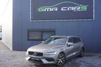 Volvo V60 V60 2.0 T6 AWD PHEV Inscription-Nav-PDC-Garantie, Autos, Cruise Control, Achat, 42 g/km, Euro 6