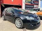 Golf 5 , r32 look , gekeurd voor verkoop, Auto's, Bluetooth, Bedrijf, Golf, Euro 4