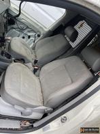 Caddy stoelen 2004-2010, Auto-onderdelen, Gebruikt, -, Volkswagen, -