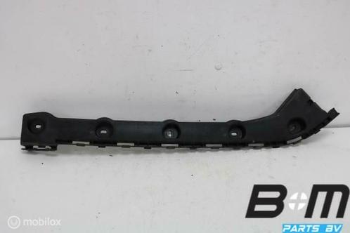 Bumpergeleider linksachter Ocatavia 3 Combi FL 5E9807393B, Auto-onderdelen, Overige Auto-onderdelen, Gebruikt