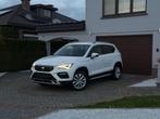 Seat Ateca Xperience/LED-Matrix/DSG/Beatsaudio/Camera/ACC, Auto's, 4 deurs, 1498 cc, Wit, 5 zetels