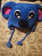 Groot lot leuke mutsen 20 types +-115 stuks, Kinderen en Baby's, Kinderkleding | Mutsen, Sjaals en Handschoenen, Mutsen, Jongen of Meisje