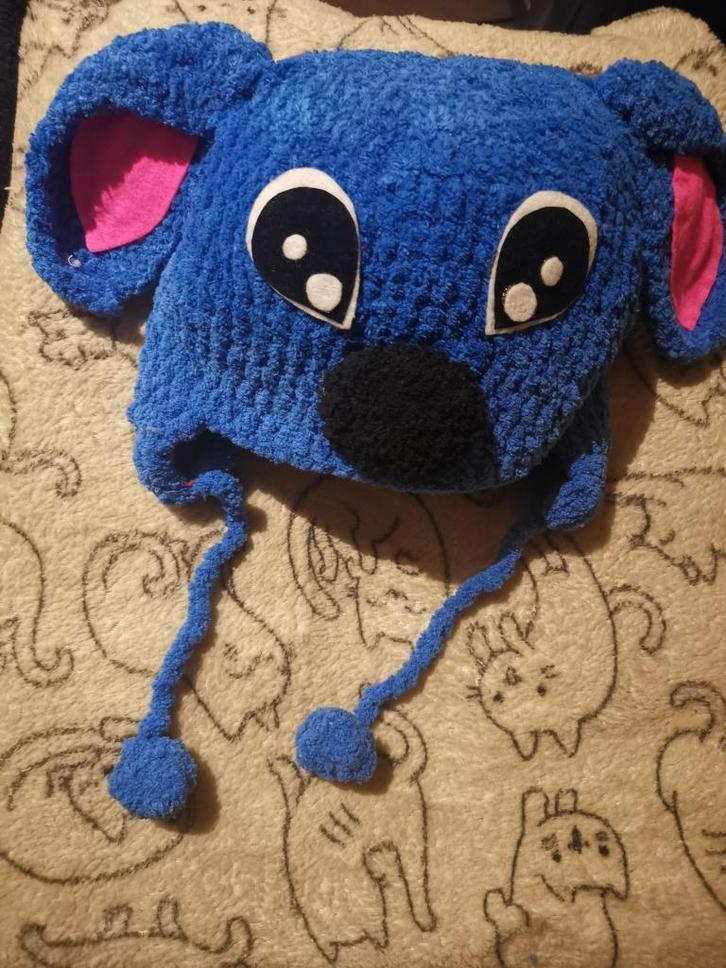 Groot lot leuke mutsen 20 types +-115 stuks, Kinderen en Baby's, Kinderkleding | Mutsen, Sjaals en Handschoenen, Nieuw, Muts, Jongen of Meisje