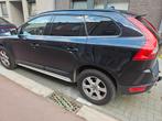 Xc60 zeer nette staat euro 5, Auto's, Volvo, Te koop, 2000 cc, Parkeersensor, 5 deurs