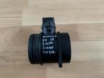 luchtmassameter BMW 1 + 3 serie / Z4 2.0 benzine N46B20B, Auto-onderdelen, Ophalen of Verzenden, Gebruikt, BMW