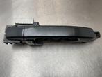 POIGNEE EXTERIEURE AVANT DROITE Qashqai (J10) (|QASHQAI|), Autos : Pièces & Accessoires, Utilisé, Droite, Nissan