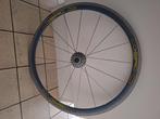 Racefietswielen mavic en rigida, Fietsen en Brommers, Fietsonderdelen, Gebruikt, Racefiets, Mavic Rigida Shimano wiel, Ophalen