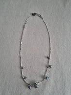 Ketting Pilgrim, Ophalen of Verzenden, Zo goed als nieuw