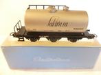 TRAIN HO, Enlèvement ou Envoi, Courant continu, Wagon, Autres marques