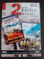 De hunstmatige havens van de landing + 6 juni vrijheid, Enlèvement ou Envoi