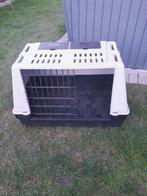 Hondenbench, Dieren en Toebehoren, Ophalen