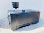 GARDNER DENVER VTN 25 VACUUM PUMP, Doe-het-zelf en Bouw, Compressors, Ophalen, 10 bar of meer, 400 tot 800 liter/min, Zo goed als nieuw
