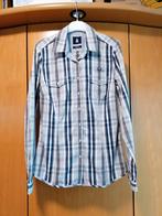Blouse van Gaastra, Kleding | Dames, Blouses en Tunieken, Gaastra, Ophalen of Verzenden, Gedragen, Maat 38/40 (M)