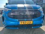 Raptor Grill nieuwe Ford Custom 2024, Ophalen of Verzenden