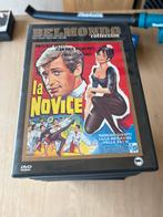Film de Belmondo 34 titres, Cd's en Dvd's, Dvd's | Klassiekers, Ophalen, Zo goed als nieuw