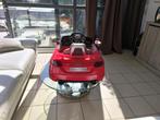 Voiture électrique enfant, Kinderen en Baby's, Speelgoed | Buiten | Accuvoertuigen, Ophalen of Verzenden