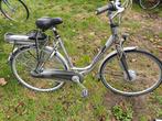 Gazelle innergy, Fietsen en Brommers, Ophalen, Gebruikt, Gazelle