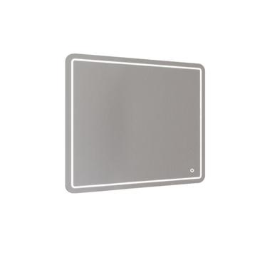 ALLIBERT LED-SPIEGEL 75CM of 100CM NIEUW! PROMO!! beschikbaar voor biedingen