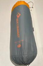 Slaapmat Sea to Summit, Caravans en Kamperen, Ophalen, Zo goed als nieuw