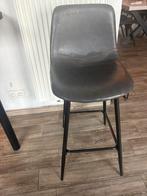 Barkrukken, Enlèvement, Utilisé