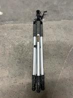 Trépied Laserliner 3m, Doe-het-zelf en Bouw, Ophalen of Verzenden, Zo goed als nieuw