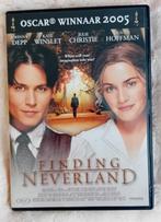 Finding Nederland- Johnny Depp Kate Winslet, Enlèvement ou Envoi, Comme neuf