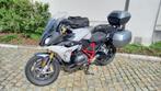 BMW R1200RS LC - 2017 - full-option - keuring incl, Particulier, 2 cylindres, 1200 cm³, Tourisme