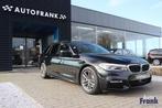 BMW 520 D / BREAK / 4X4 / M-SPORT / LICHTE VRACHT / 360CAM, Te koop, Break, 187 pk, Automaat