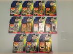 Star Wars POTF2 action figures green card Freeze Frame (USA), Collections, Figurine, Enlèvement ou Envoi, Neuf