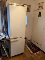 frigo diepvries wegens sterfgeval, Ophalen, Gebruikt