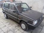 Fiat Panda 1.1 CLX SELECTA, Automatique, Panda, Achat, Particulier