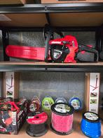 Tronçonneuse, Enlèvement, Neuf, Autres types