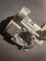 Originele Vario klasse B carterset voor Honda Camino, Fietsen en Brommers, Ophalen, Zo goed als nieuw, Blok, Honda Camino