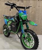 Moto cross électrique pour enfants 1000w36v, Enlèvement ou Envoi, Neuf