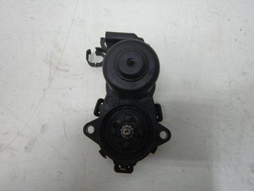Meredes-Benz W176 A-Klasse Remvacuumpomp Links 176 03 beschikbaar voor biedingen