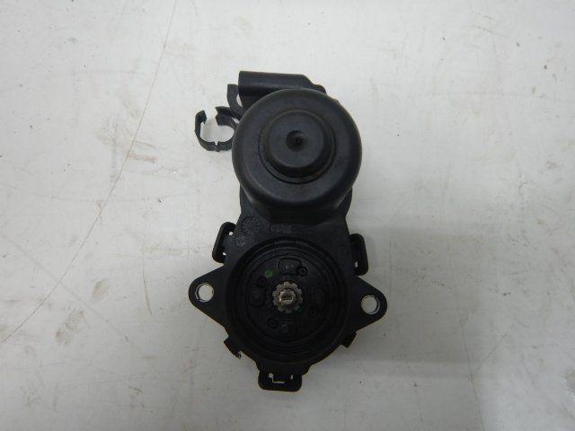 Meredes-Benz W176 A-Klasse Remvacuumpomp Links 176 03, Auto-onderdelen, Remmen en Aandrijving, Mercedes-Benz, Gebruikt, Ophalen of Verzenden