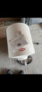 Boiler, Moins de 3 ans, Boiler, Enlèvement, Utilisé