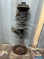 PEUGEOT 106 2 veerpoot rechts voor 1996-2002, Auto-onderdelen, Gebruikt, Peugeot